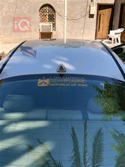 كيا اوبتيما